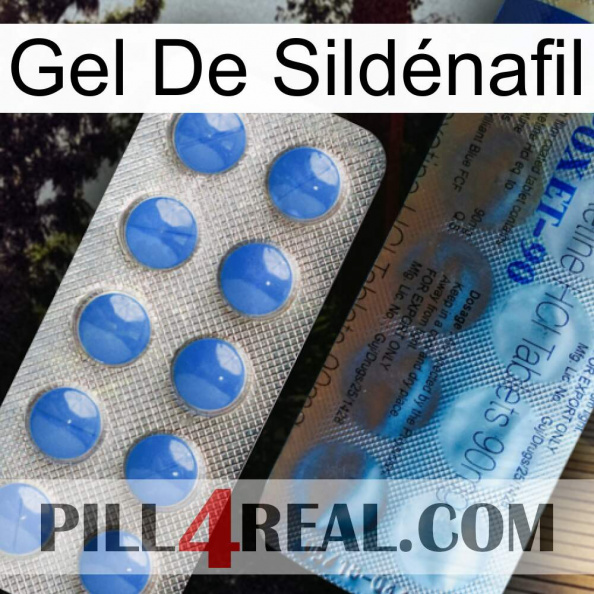 Gel De Sildénafil 40.jpg